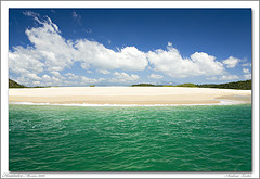 Playa Cacaluta
